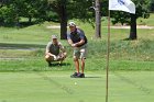 Wheaton Lyons Athletic Club Golf Open  13th Annual Lyons Athletic Club (LAC) Golf Open Monday, June 13, 2022 at the Blue Hills Country Club. - Photo by Keith Nordstrom : Wheaton, Lyons Athletic Club Golf Open